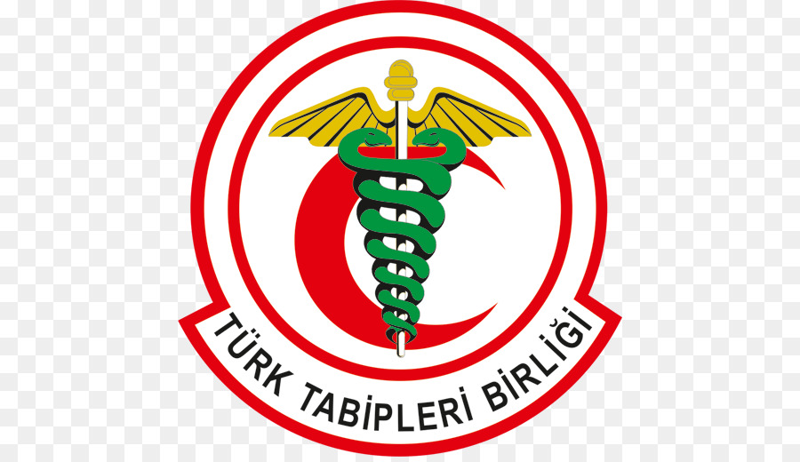 A Turquia，Turco Associação Médica PNG