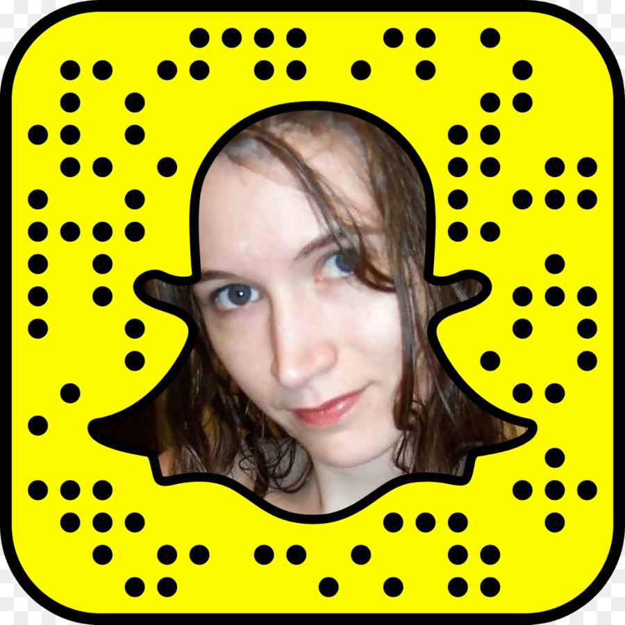 Miranda Kerr，Snapchat PNG
