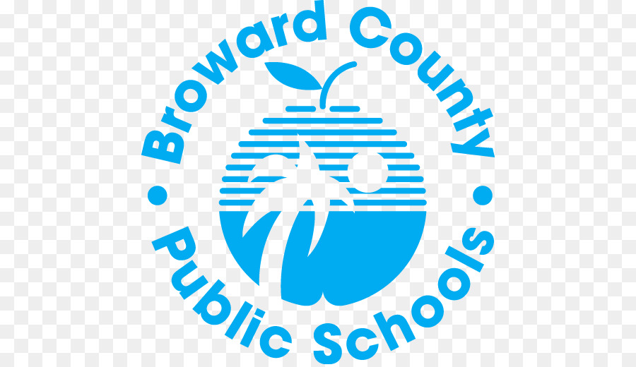 Broward County Public Schools，Organização PNG