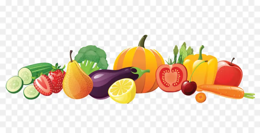 Bordas E Molduras，Fronteiras Clip Art PNG