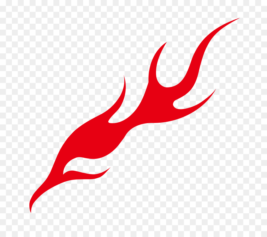 Fogo，Logo PNG