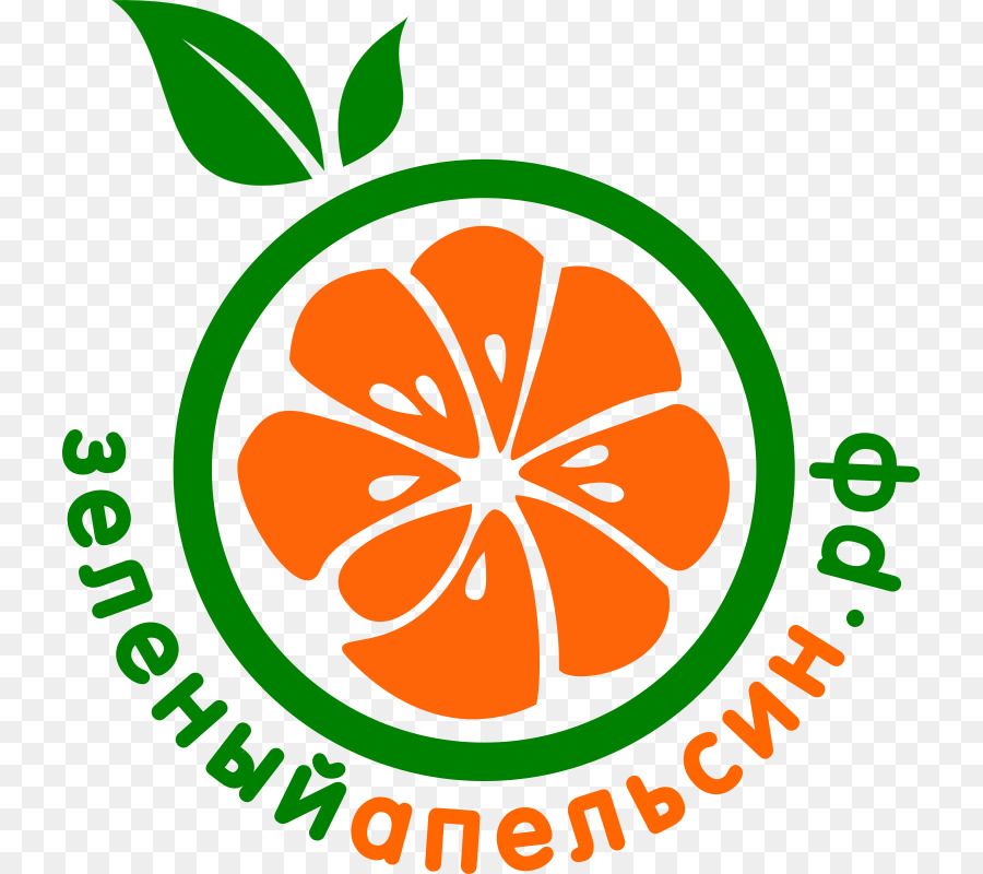 Laranja，Fotografia De Stock PNG