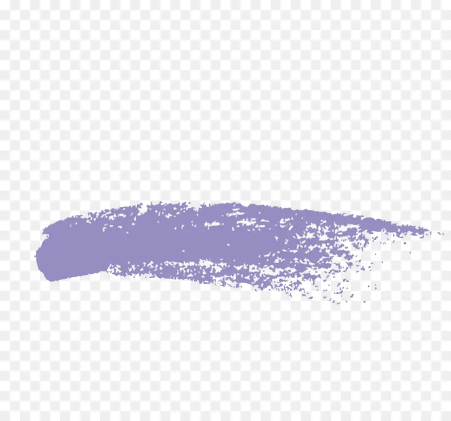 Tinta De Pincel，Encapsulated Postscript PNG