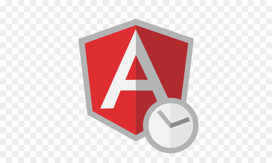 Angularjs，Angular PNG