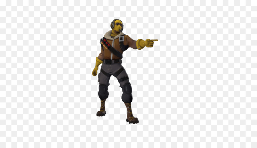 Personagem Ninja，Espada PNG