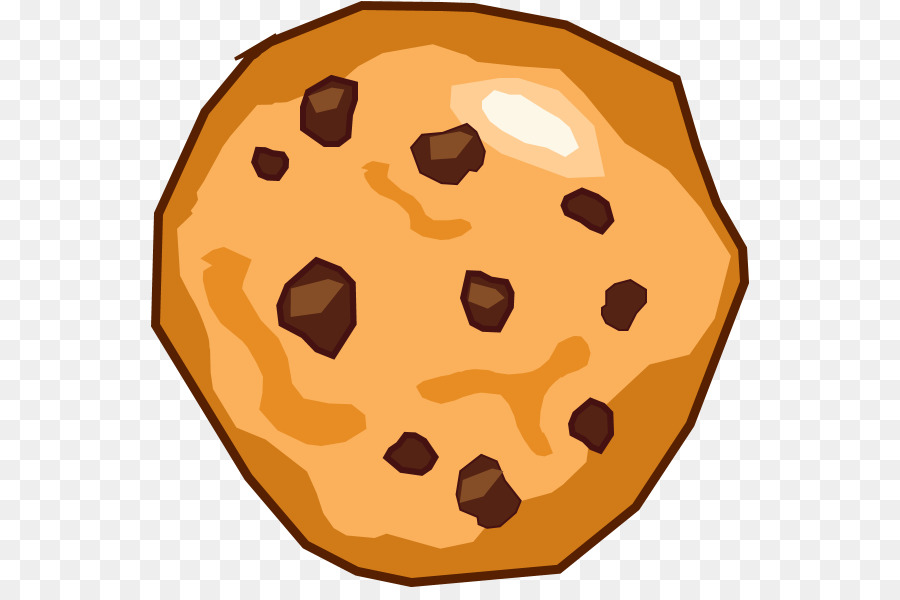 Biscoito，Sobremesa PNG