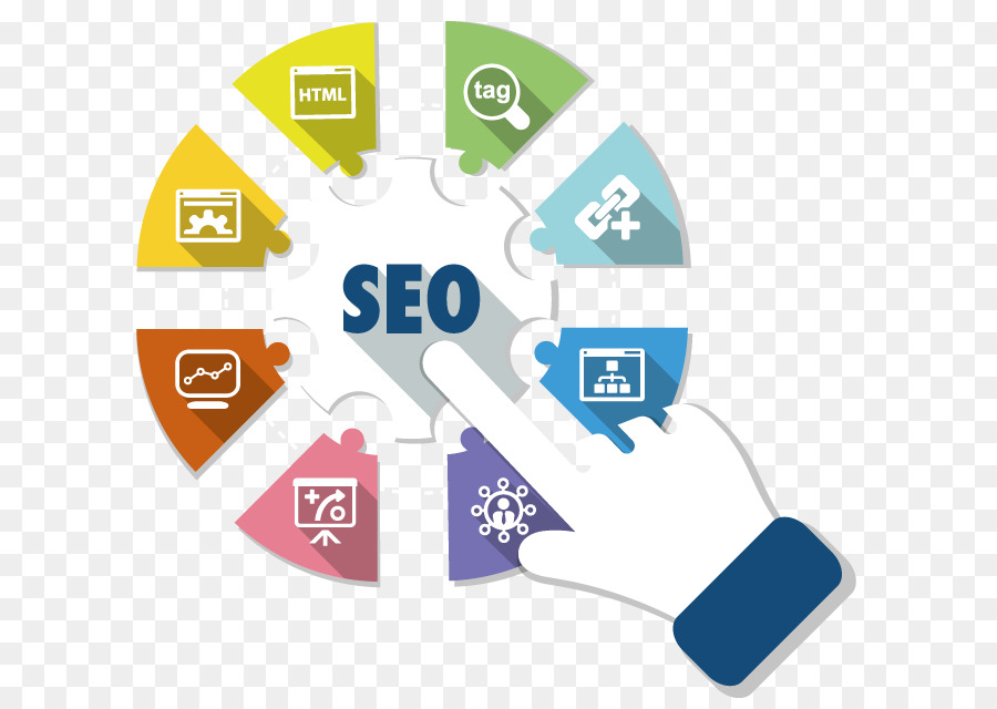 Seo，Marketing PNG