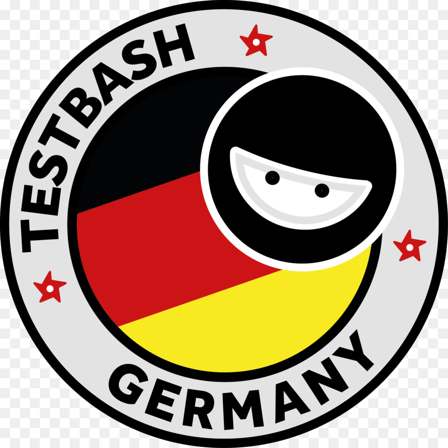 Alemanha，Logo PNG