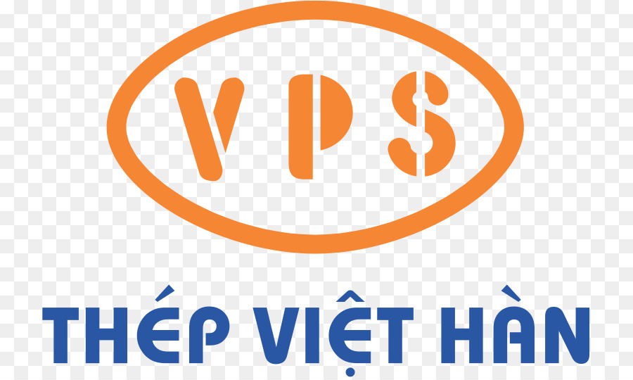 Corporação De Aço Vsc Posco，Logo PNG