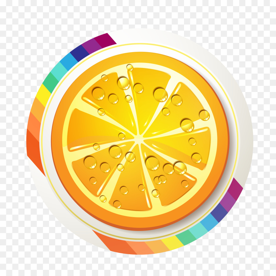 Suco De，Frutas PNG