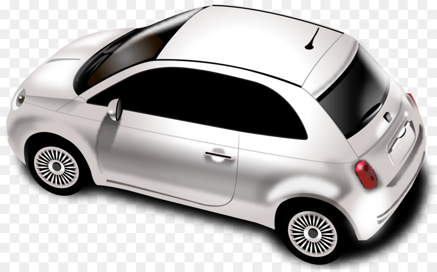 Fiat 500 Ratinho，Fiat PNG