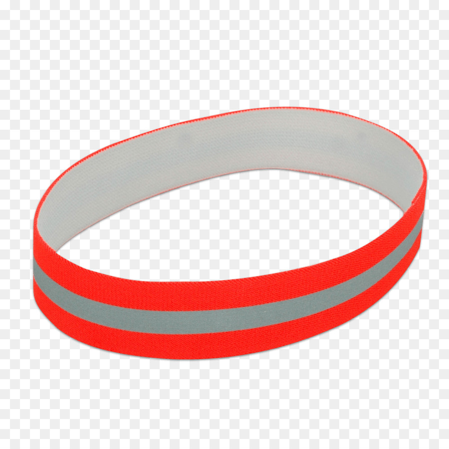 Wristband，Desenho Industrial PNG