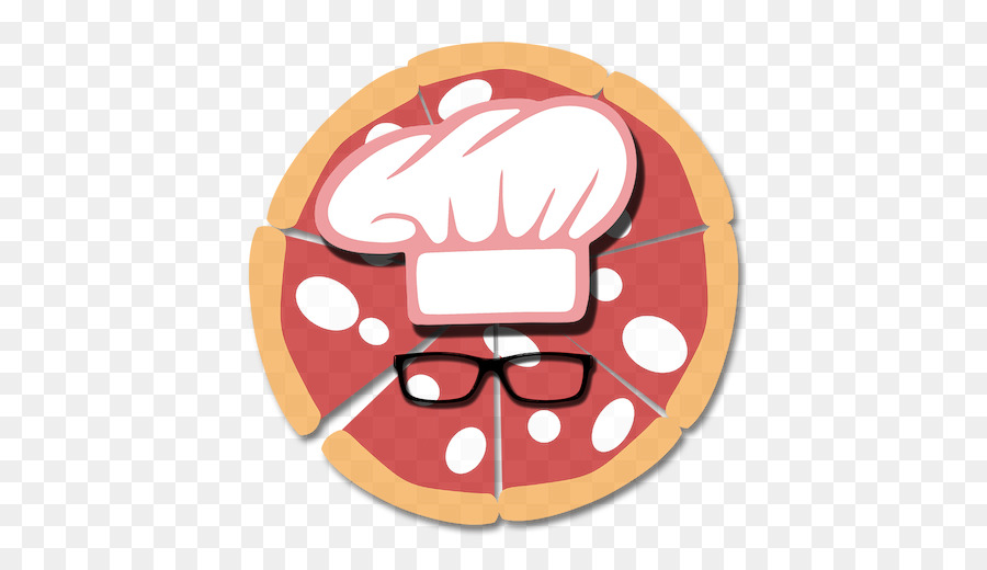 Pizza，Takeout PNG