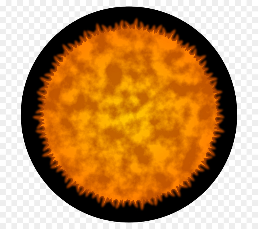 Earth，Sol PNG