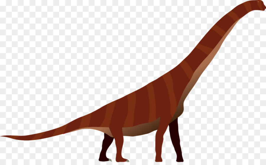 Tiranossauro，Velociraptor PNG