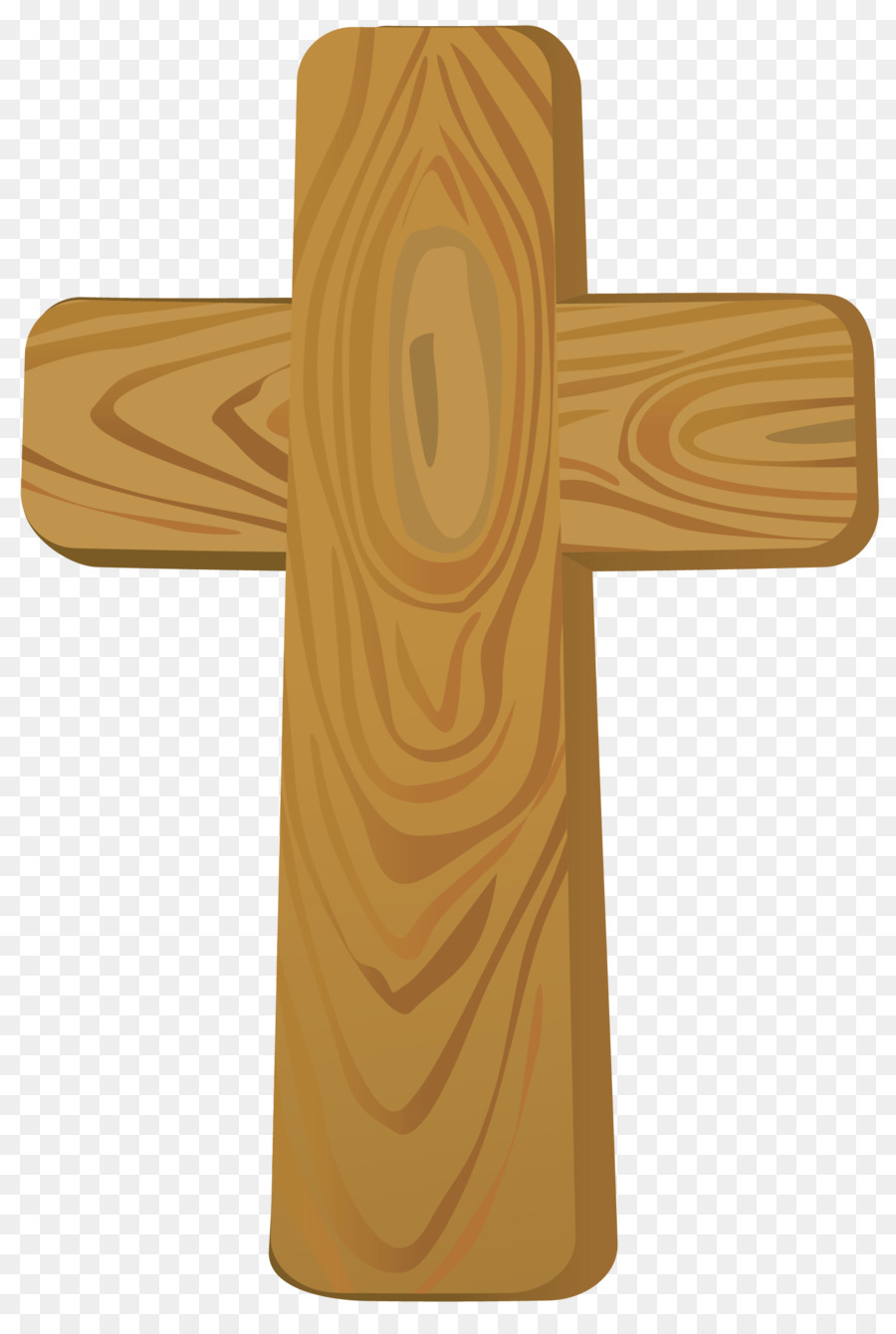 ícones Do Computador，Cruz Cristã PNG