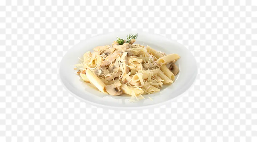 Penne，Al Dente PNG