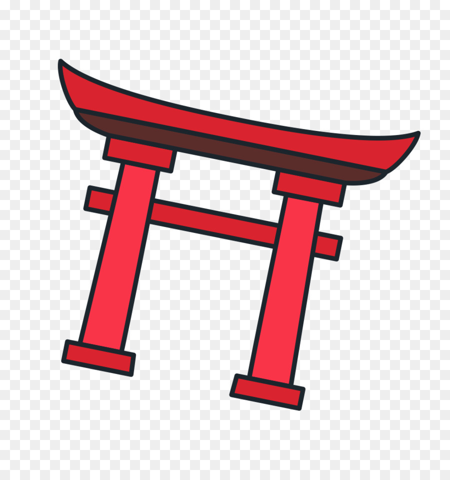 Japão，Língua Japonesa PNG