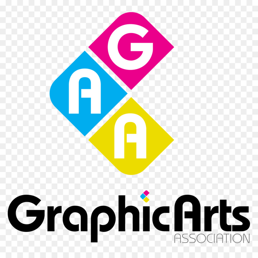 Algoritmos Fundamentais Para Gráficos De Computador，Logo PNG