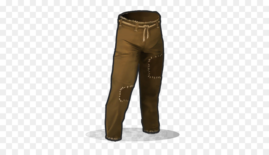 Pants，Tshirt PNG