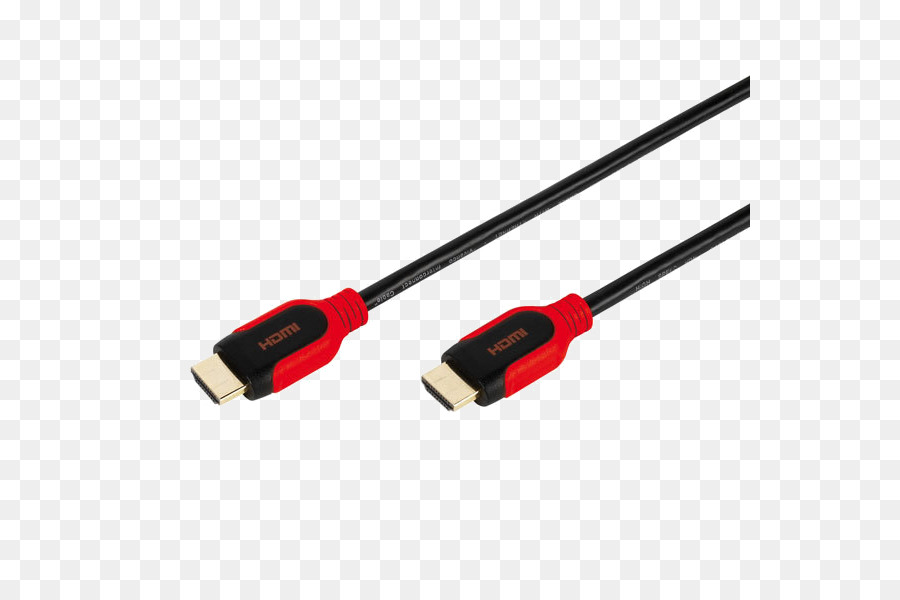 Hdmi，Cabo Elétrico PNG