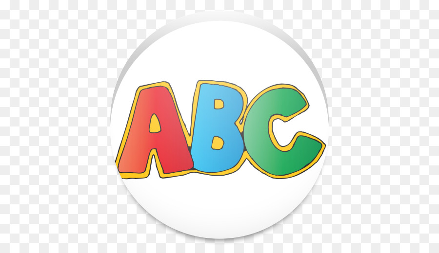 Logo，Minha Primeira Abc PNG