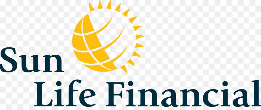 Sun Life Financeiro，Sol PNG