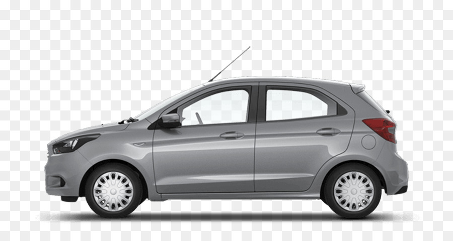 Carro Branco，Automóvel PNG