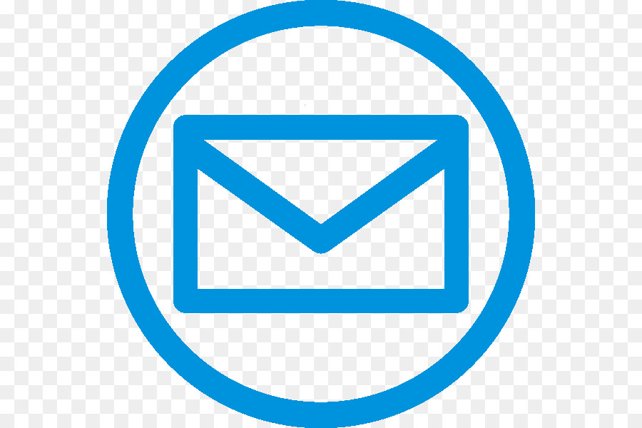 Ícone De E Mail，Envelope PNG