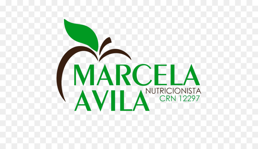 Logo，Marca PNG