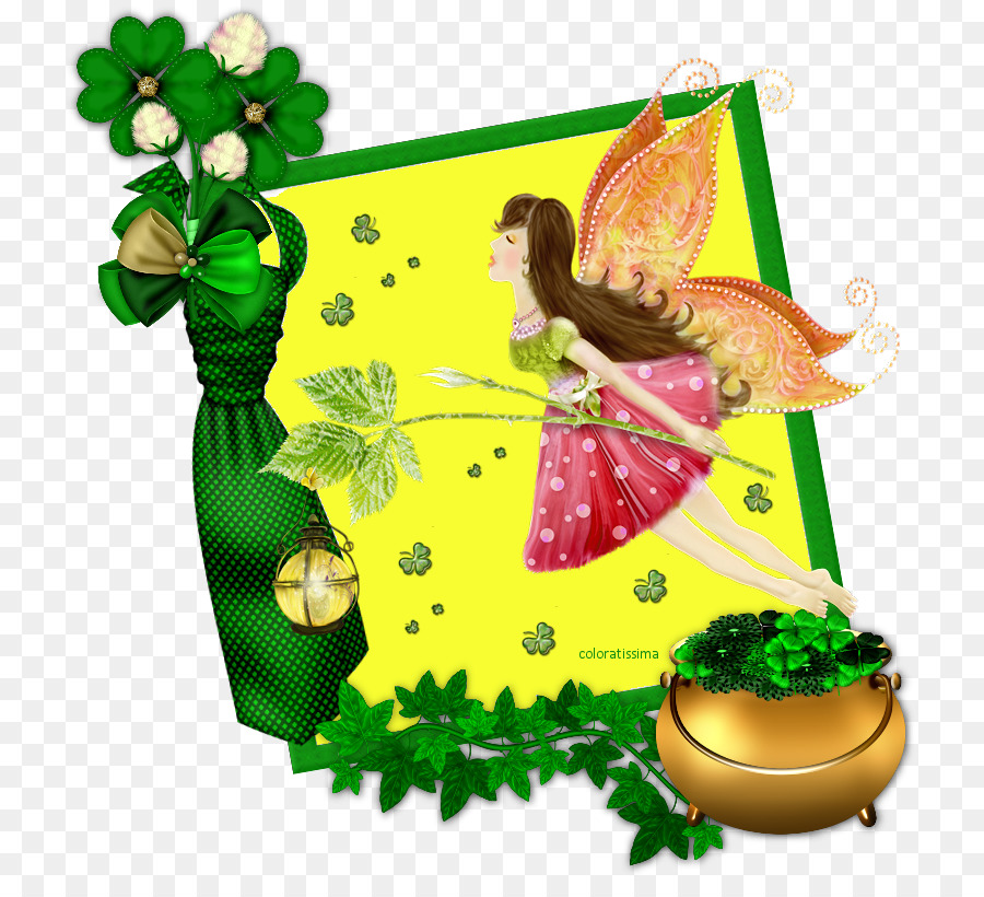 Saint Patricks Day，Patrick PNG