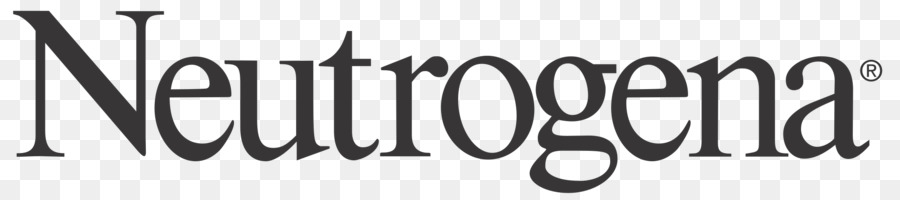 Logo，Neutrogena PNG