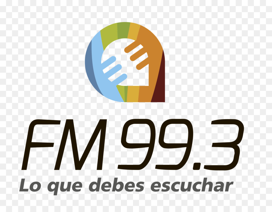 Logo，Marca PNG