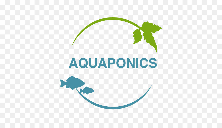 Aeroponics，Aquaponia PNG