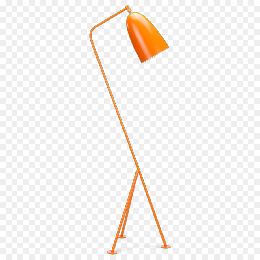 Iluminação，Lamp PNG