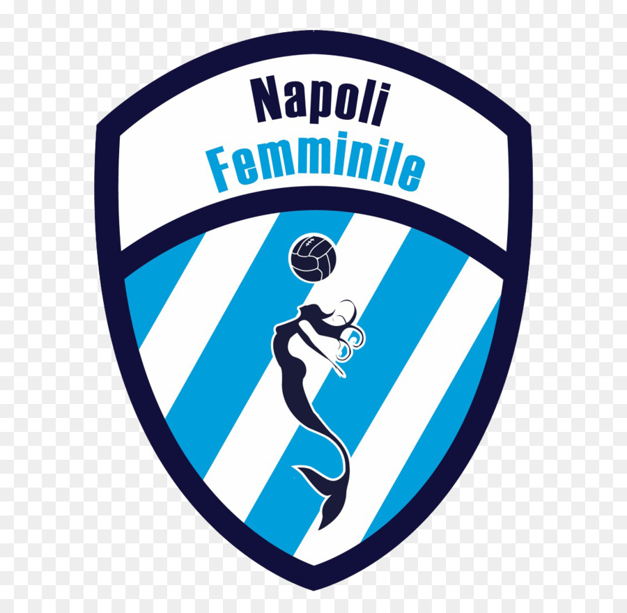 Asd Napoli Fc，O Ssc Napoli PNG