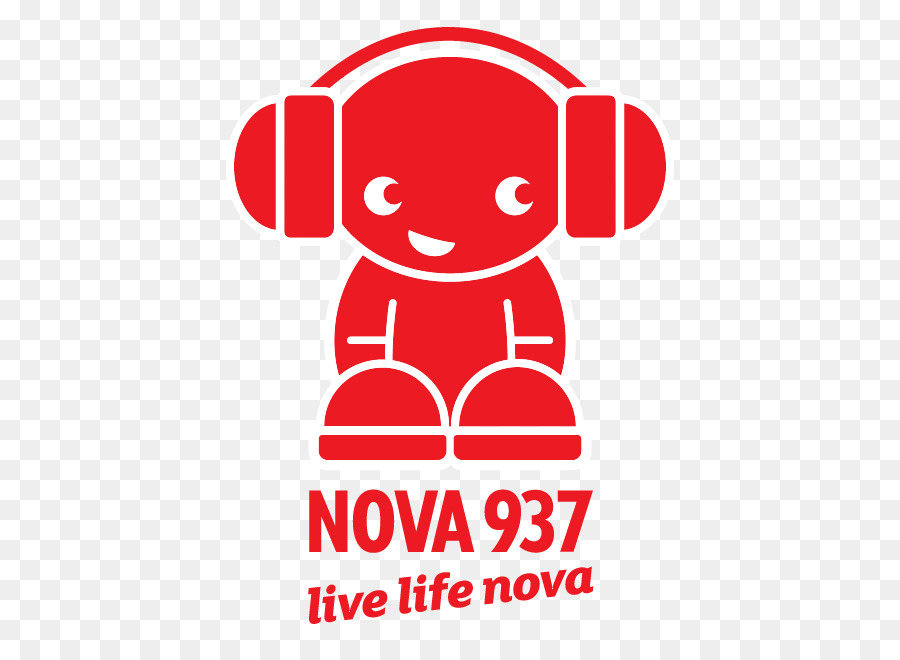 Nova 100，Nova PNG