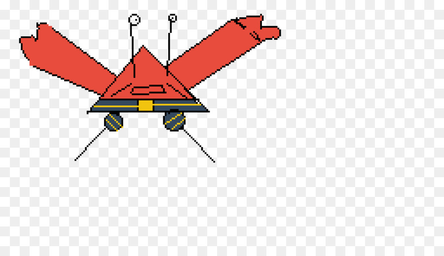 Hélice，Helicóptero PNG