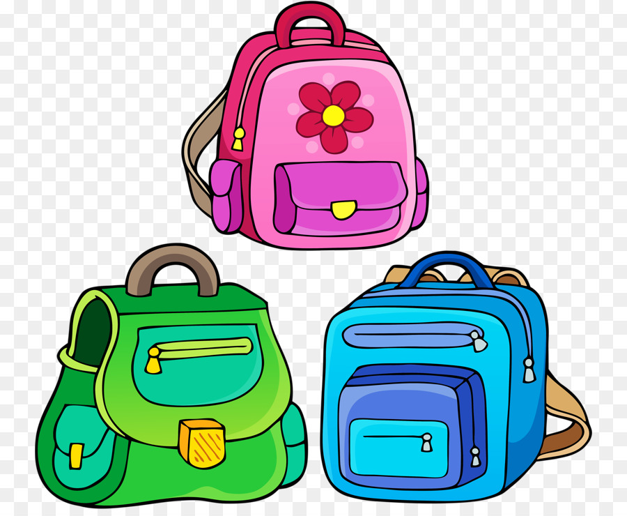 Mochilas，Escola PNG