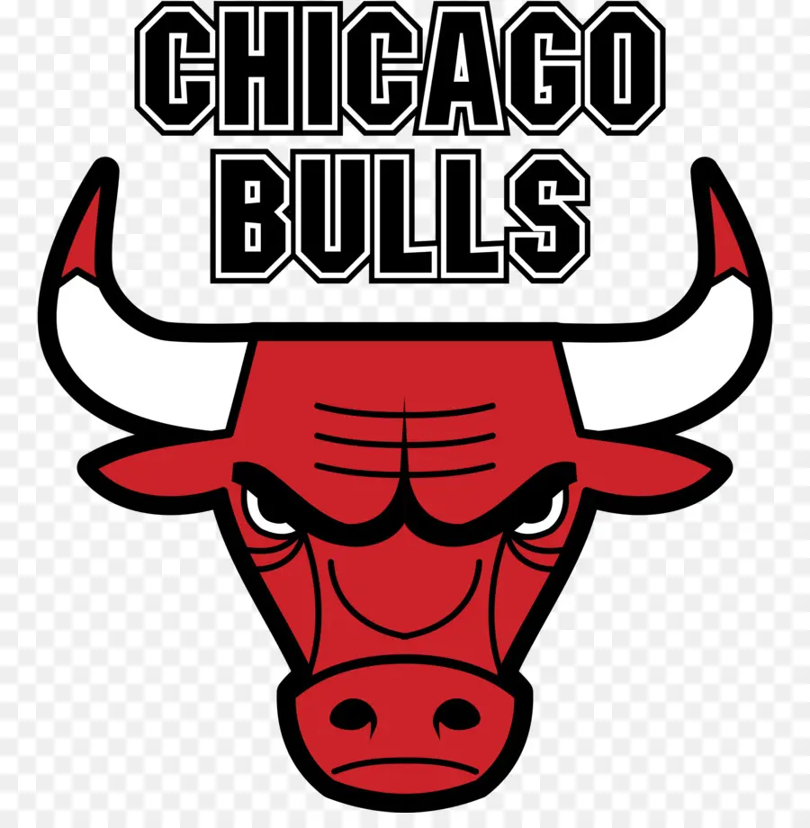 Chicago Bulls，Nba PNG