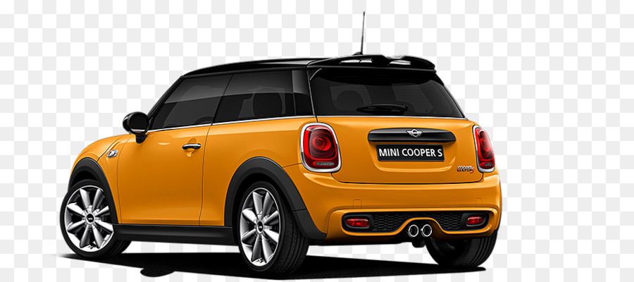 Mini，Mini Hatch PNG