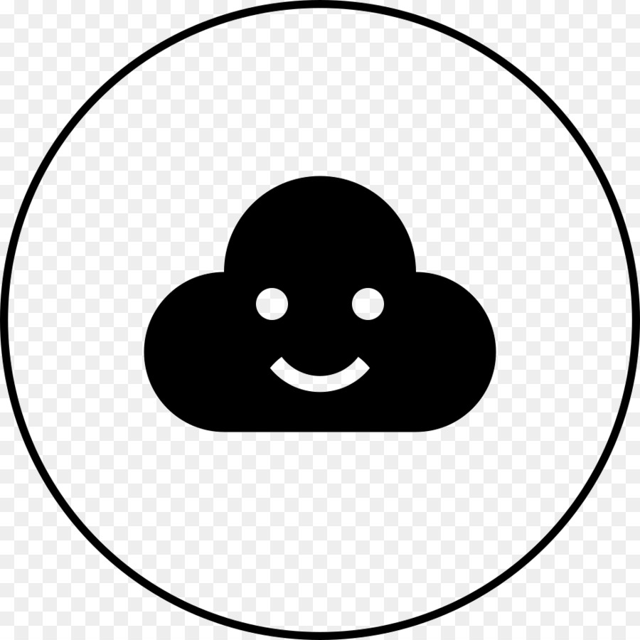 Smiley，O Comportamento Humano PNG