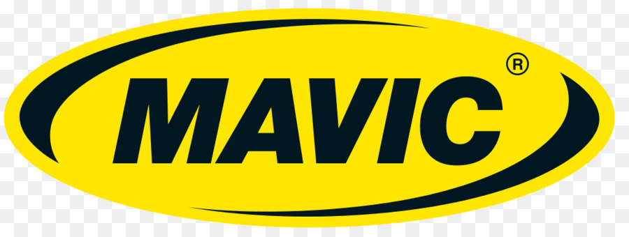 Logo，Mavic PNG
