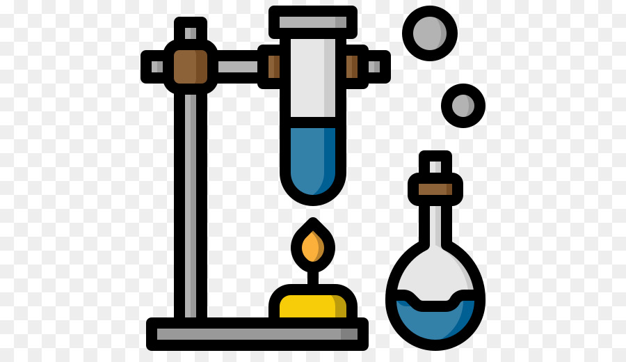 Química，ícones Do Computador PNG