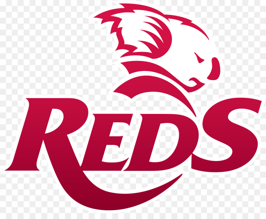 Queensland Reds，Austrália Equipa Nacional De Rugby PNG