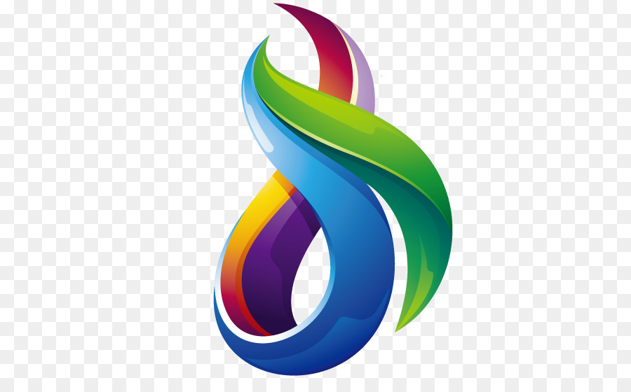 Logo，Download PNG