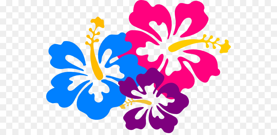 Hava Flor Desenho Png Transparente Gr Tis