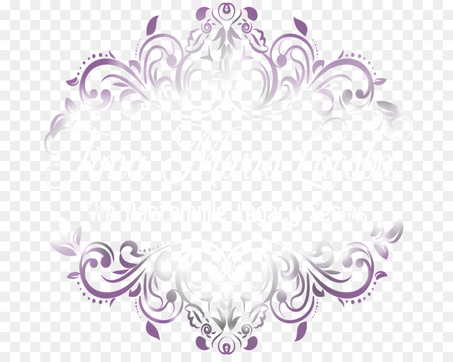 Papel De Parede Da área De Trabalho，Roxo PNG