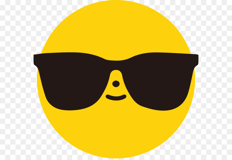 Emoji Legal，Face PNG