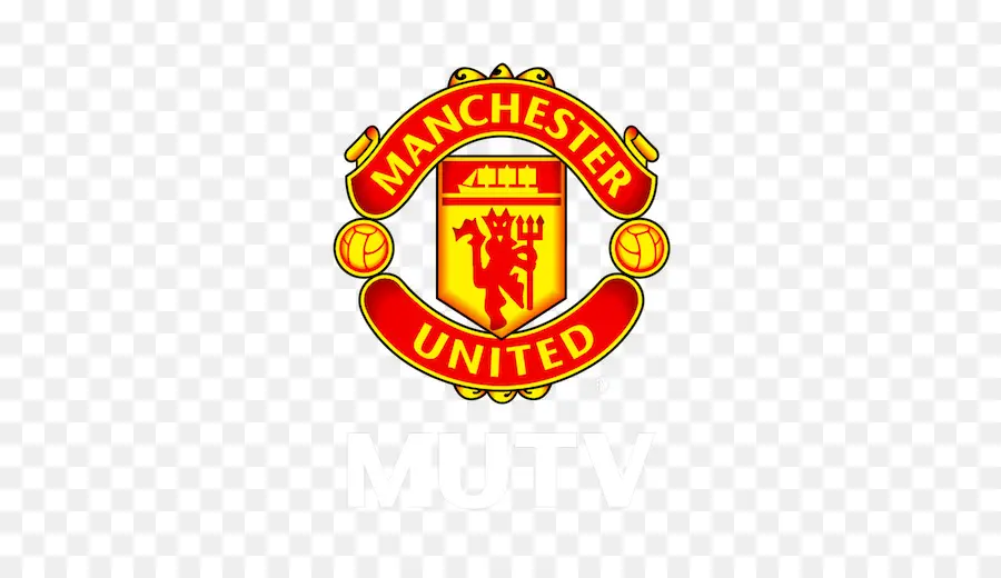 O Manchester United Fc，Old Trafford PNG